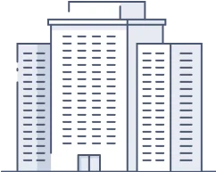 Houston Enterprise