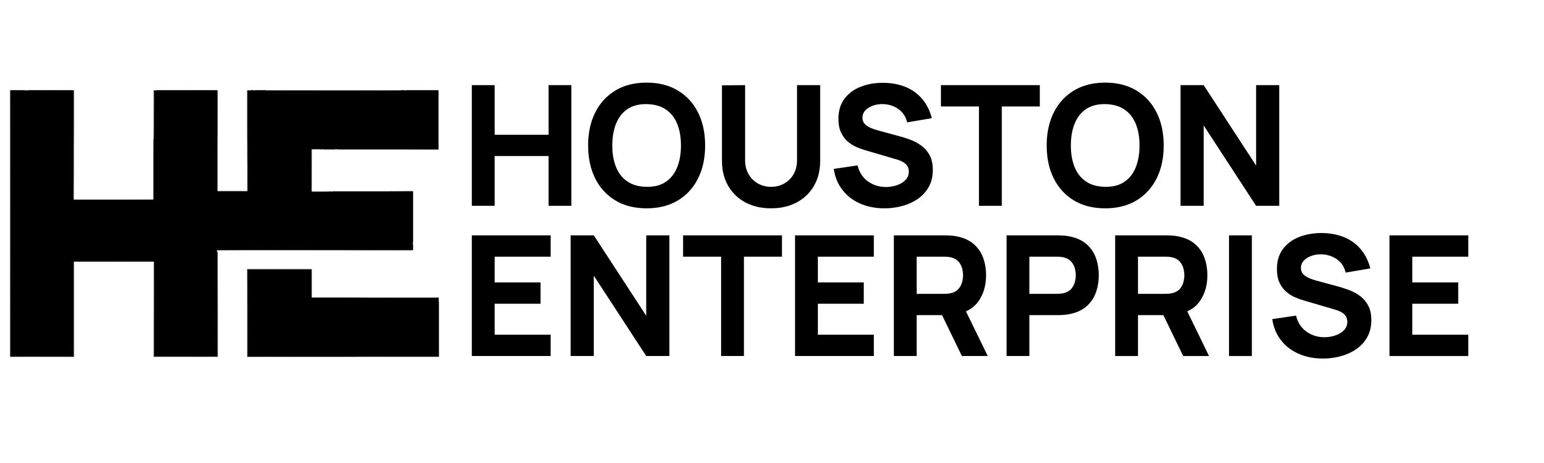 Houston Enterprise