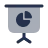 Commercial Construction